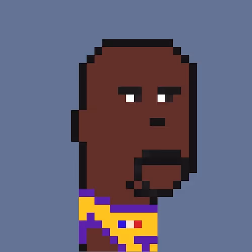 Item #22077472414801678641245119963446746256633518039029540492861110418302834835457 Media