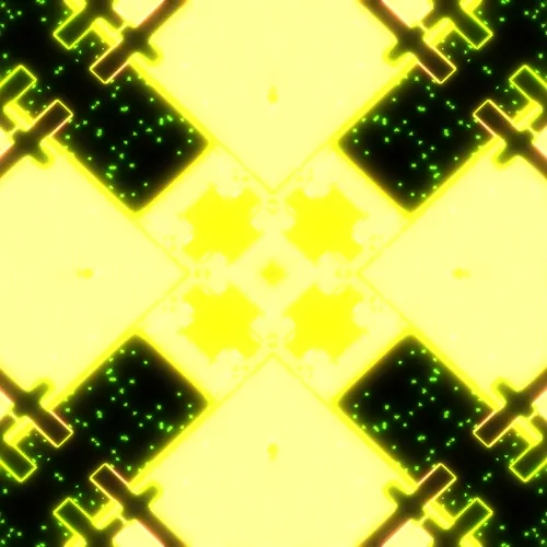 DEATH PUNK 221 (MAUSOLEUM)