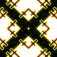 12004852008603126908750717882462154165837326955611260247126603106917654986753