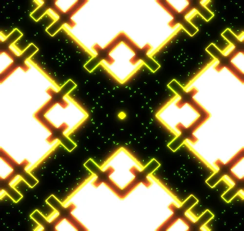 Item #12004852008603126908750717882462154165837326955611260247126603106917654986753 Media