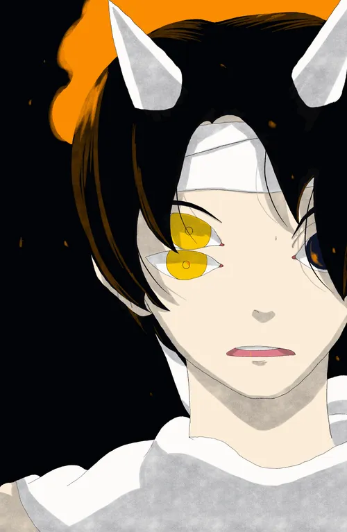 Item #71092655494193932582834057665377605022843942301426325351612586922909890510849 Media