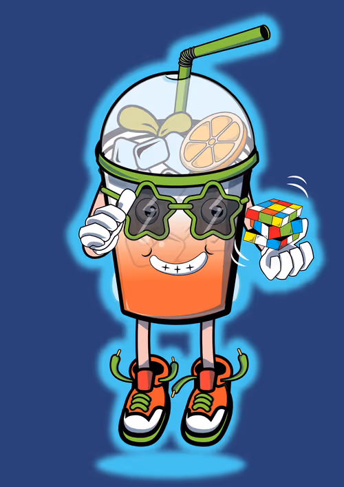 Item #3188962989662632829104076570817043405804239894782716880067234031056126476289 Media