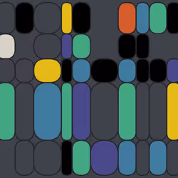 109334026439111402368738122638371148948649000304651538036628399354115436576769