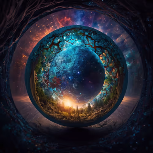 Item #58519488062435405472387590650414721796854532161962125522881510831879568228353 Media