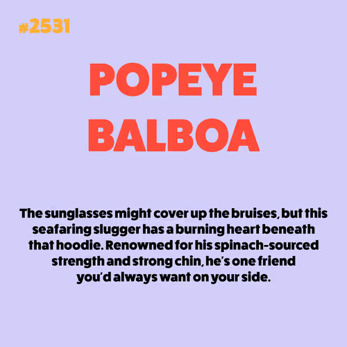 Item #50663585658957923027063049998735118590623806551681127960333485634257011343361 Media