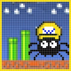 74988438017206273062697244025436626812615902484396427243069042445143775379457