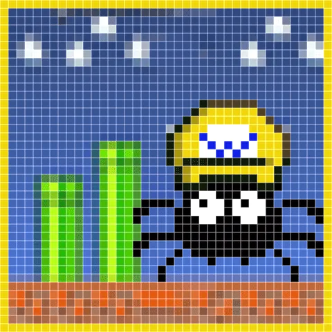 Item #74988438017206273062697244025436626812615902484396427243069042445143775379457 Media