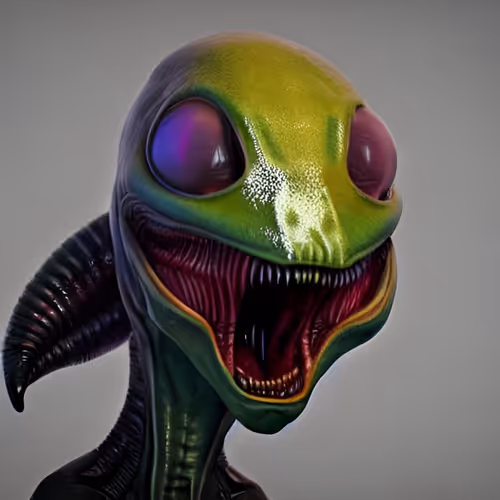 Item #77674055385792369752008495056211315122788665474141431819384534169048353604554 Media