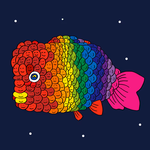 Item #107744758951793222891694679140073264283825366813155610411133071095084420694017 Media