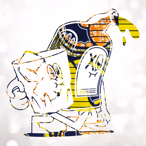 Item #49084841240611352145854470369395354092588995224408457465883887314748837986305 Media