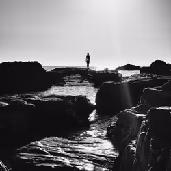 17491933445981950493603605201939822143200868578689851698191638453202171461633