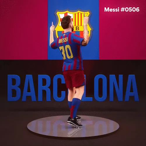 Item #63490606958160819605011747433232413780483150012744277624828295908779056168961 Media