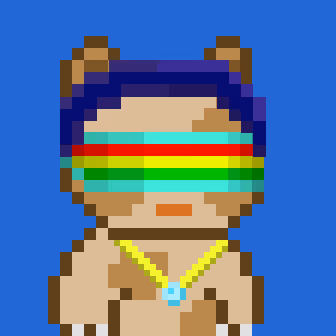 Item #19857446912603731264104501036786989057485950068810057542703614468627649003521 Media