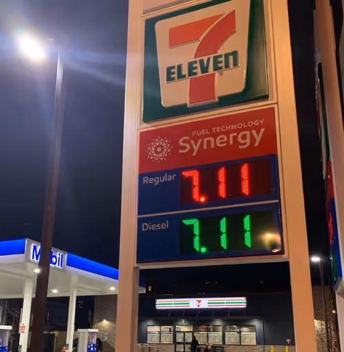 Item #75983401459652839071055131000936583970475439057238305802870367655621243699317 Media