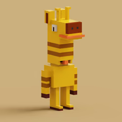 JustKiddInc #20