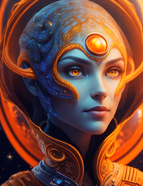 Item #1042429950150829102675070635193406199011269817200102159212065871503078457345 Media