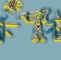MrPervNFT