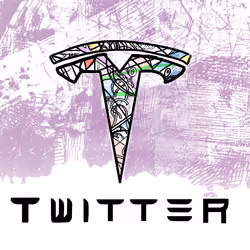 TwitterMusk