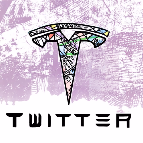 TwitterMusk