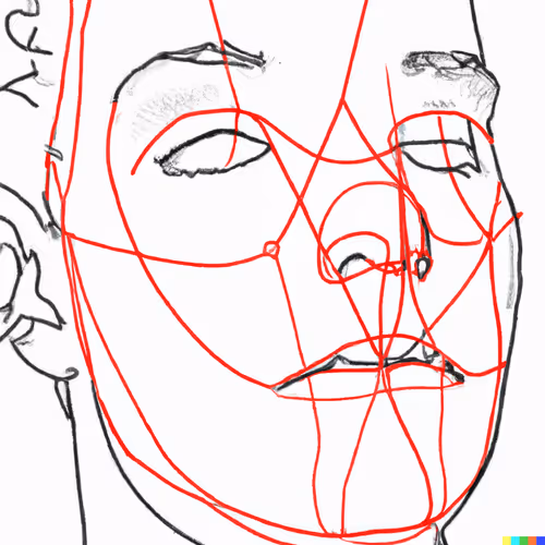 Item #62804861334882796317650304551395806093782188500386080533590841287639400710145 Media