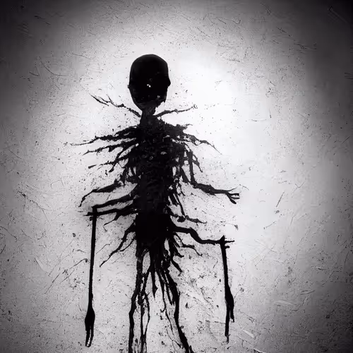 Item #7108730984310367329622004428652703089385438013429351672896295833894043779073 Media