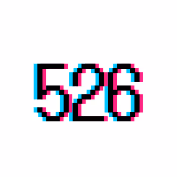 Item #40941890873816752116300594521316075116191737425326353081023724250954184261633 Media