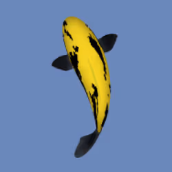 85890538515849146191794191908996501016024634704301377485849144587223088234497