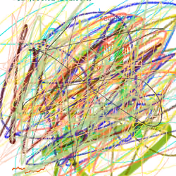 Bitcoin Technical Analysis