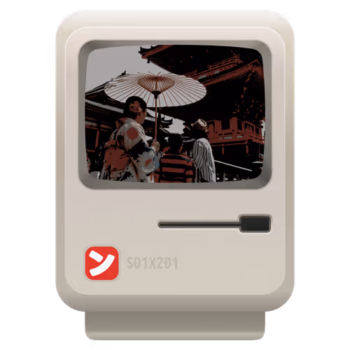 Item #79360677526974966341823342882558244434256024220771825011730745259678106648577 Media