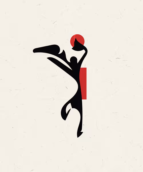 Item #8660187229541330641093085885691278236969081772504938334434229364216249188353 Media