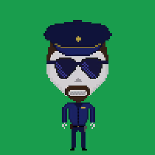 Item #107802706741726121822931728854868647840315407085332142191169926548123484684289 Media