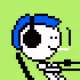 32900446565897644450344403521534879681364501754184764720220062607722302930945