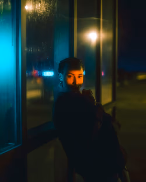 Item #8957903854141122346925135740585576976148783334383381745277240542949667766273 Media