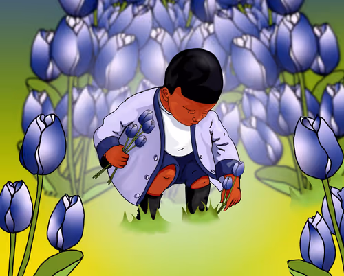 Item #98599843003169367284523368113053524412217991776808262888278535898415312666625 Media