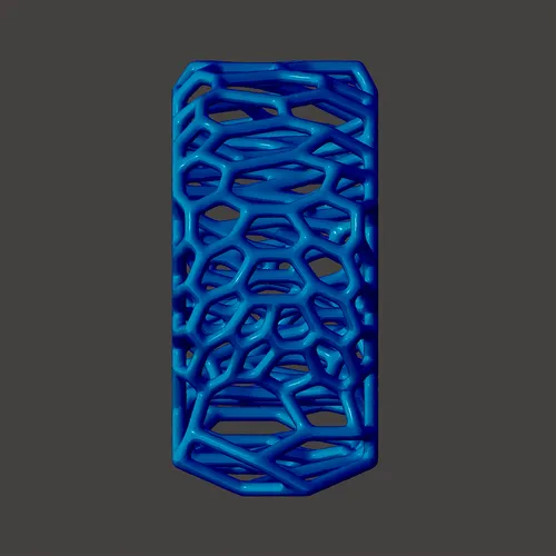 Item #71622914749746927040624081939566846392596692546585112791875801779851501764609 Media