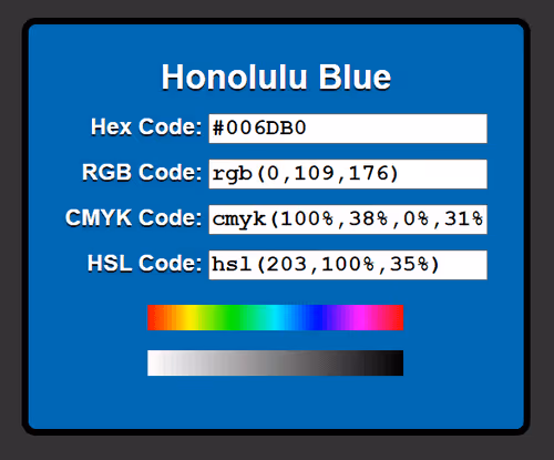 Item #71385341492846845930518165621480956864641238223301148470591934595407259107329 Media