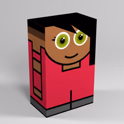  Minimint #2152