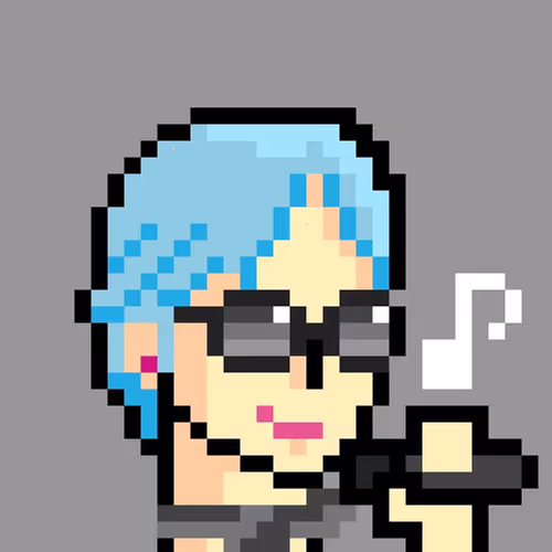 Item #85659559810591149181988818688455849286825434314282415873160186598999403266049 Media