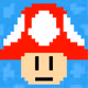 11925852808761518060574589051378934077200446861140758187410031382868432781313