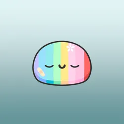 57992748545764373805326879470770855813276314263316591173167893014159504179201