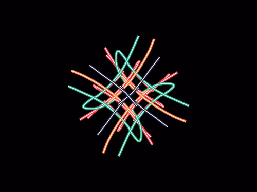 Item #88578266495960054087639387127985656807746726671874423354898244561219446898689 Media