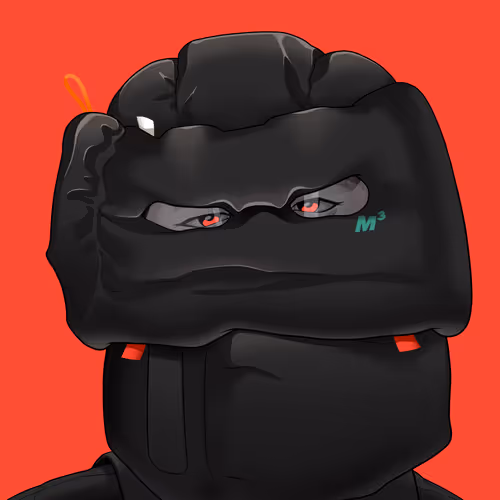 Item #113689705486143266058216808835532574368462689244662351392011219881349919801345 Media