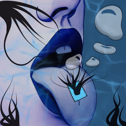 Item #63666326413384084154025886581174867660121788912730574745347745039312509468673 Media