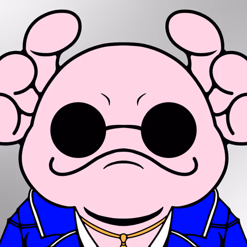 Item #86006477820204710763996924014713361624181254007441692248366290014404232609793 Media