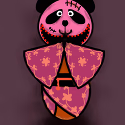 79206200215302241138560457861991743227134528946872850522685079818195496337409