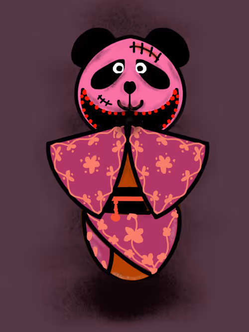 Item #79206200215302241138560457861991743227134528946872850522685079818195496337409 Media