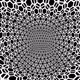 10532361562192246830352786766986669945873237094228902483197846346411563548673