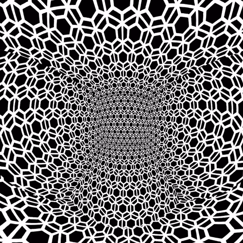 Item #10532361562192246830352786766986669945873237094228902483197846346411563548673 Media