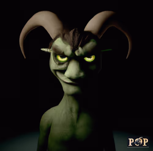 Item #30509706085461357183108628105772926462215627666142927606695181248188467118081 Media