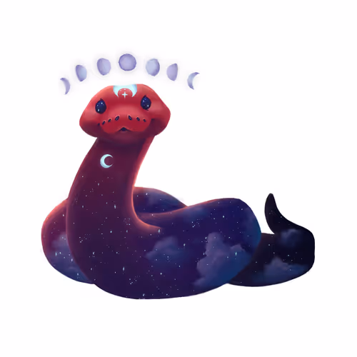 Item #82777635993128561209030480428586387393504587419772700613289731717967472754689 Media